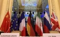وزارت خارجه آمریکا: دنبال بازگشت متقابل با ایران به توافق هسته‌ای هستیم