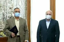 اصولگرایان علیه اصولگرایان