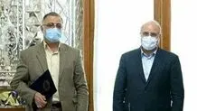 اصولگرایان علیه اصولگرایان