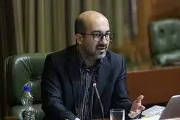 انتخاب شهردار، انتخابی کاملا سیاسی است‌