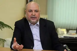 اجزای درآمد مالیاتی باید مشخص شود
