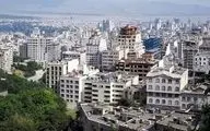 رشد ۶۰ درصدی معاملات مسکن در شهریورماه سال جاری
