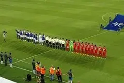 ورزشگاه میزبان بازی پرسپولیس با الهلال تغییر می‌کند؟