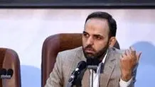 معاون مطبوعاتی وزارت ارشاد معرفی شد