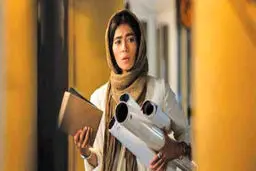 نمایش جهانی «جنایت بی‌دقت» در جشنواره برزیلی