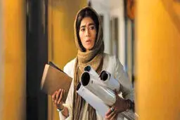 نمایش جهانی «جنایت بی‌دقت» در جشنواره برزیلی
