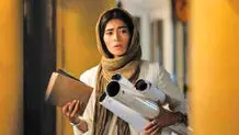نمایش جهانی «جنایت بی‌دقت» در جشنواره برزیلی