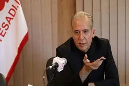 چین درخواست آمریکا مبنی بر توقف واردات نفت ایران را رد کرد