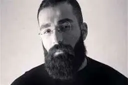 آزادی حمید صفت با قرار وثیقه
