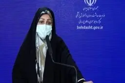 پیشگیری از کرونا با استفاده از ماده تریاک پایه علمی ندارد