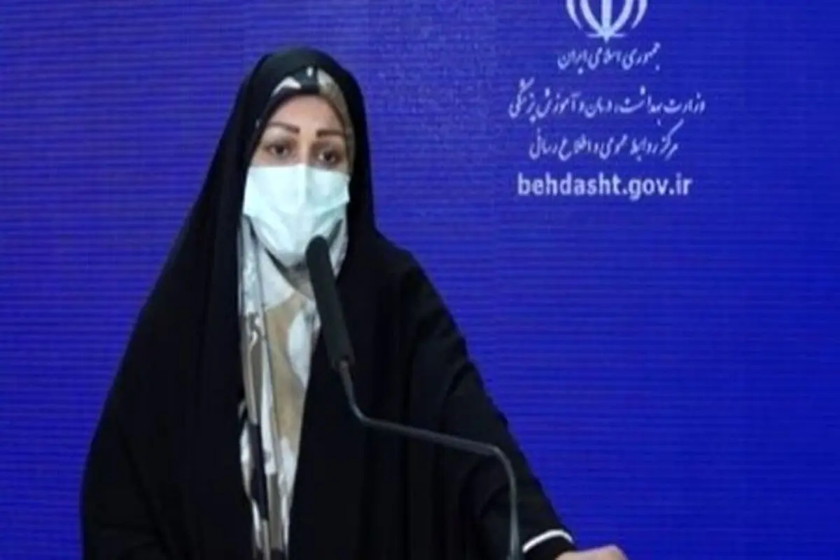 پیشگیری از کرونا با استفاده از ماده تریاک پایه علمی ندارد