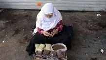 ۲۸ میلیون ایرانی زیر خط فقر یعنی فاجعه / قیمت مرغ به ۱۲۰ هزار تومان رسیده 