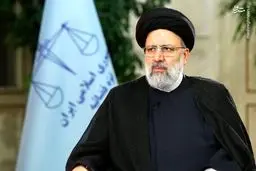 رئیسی خواستار پیگیری وضعیت زلزله در شهرستان کوهرنگ شد