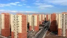 ساخت ۱۰ هزار واحد مسکونی برای اصحاب رسانه در دستورکار است