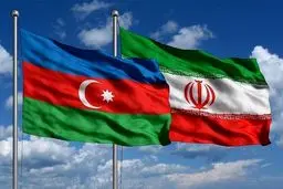 اسرائیل در مرز با ایران حضور نظامی ندارد