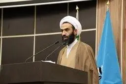 واکسن اجباری با قانون اساسی در تضاد است
