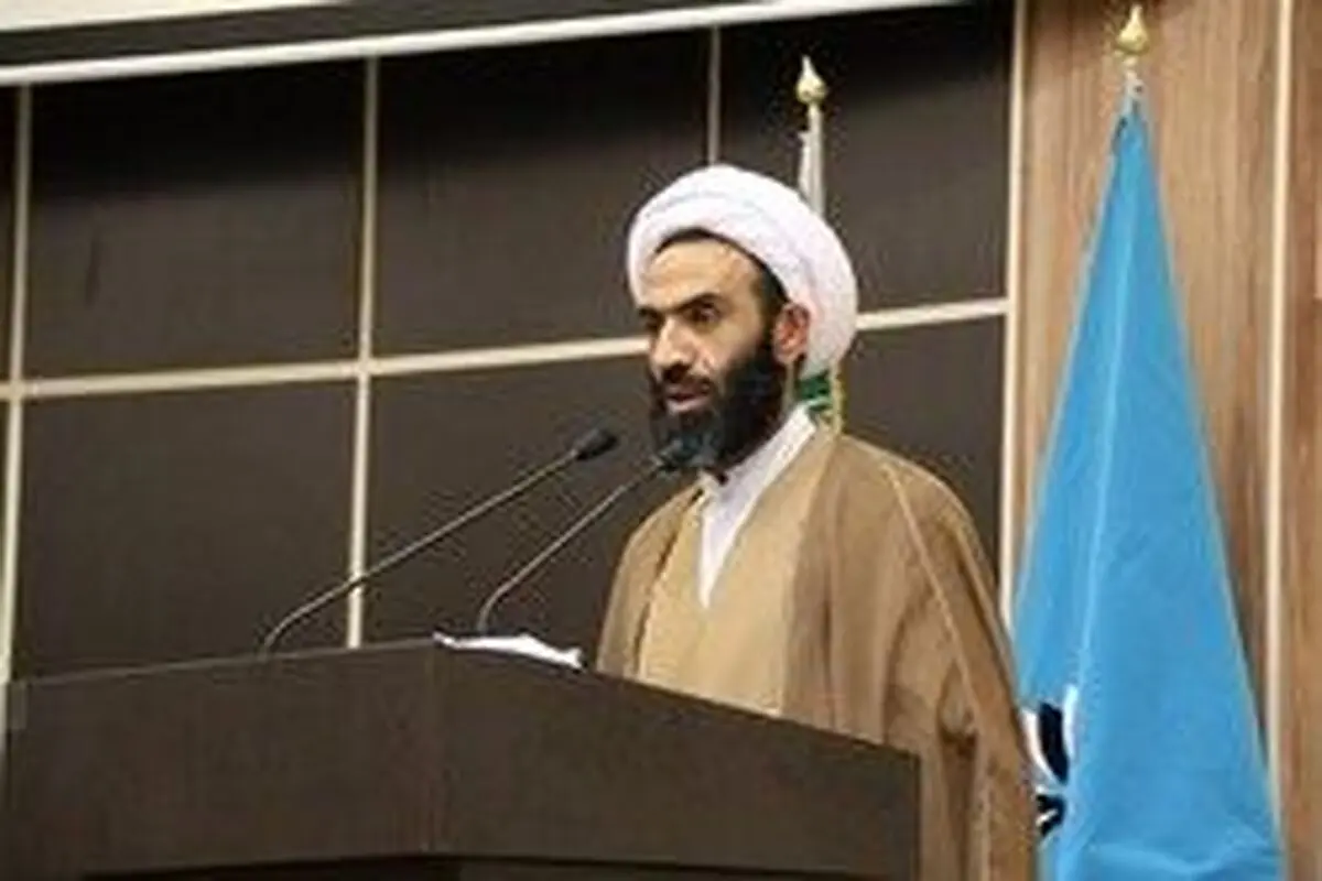 واکسن اجباری با قانون اساسی در تضاد است