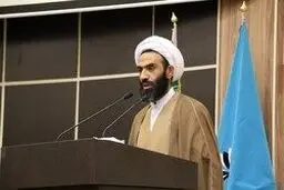 واکسن اجباری با قانون اساسی در تضاد است