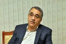 عضویت ایران در سازمان شانگهای ممکن است یک یا دو سال طول بکشد