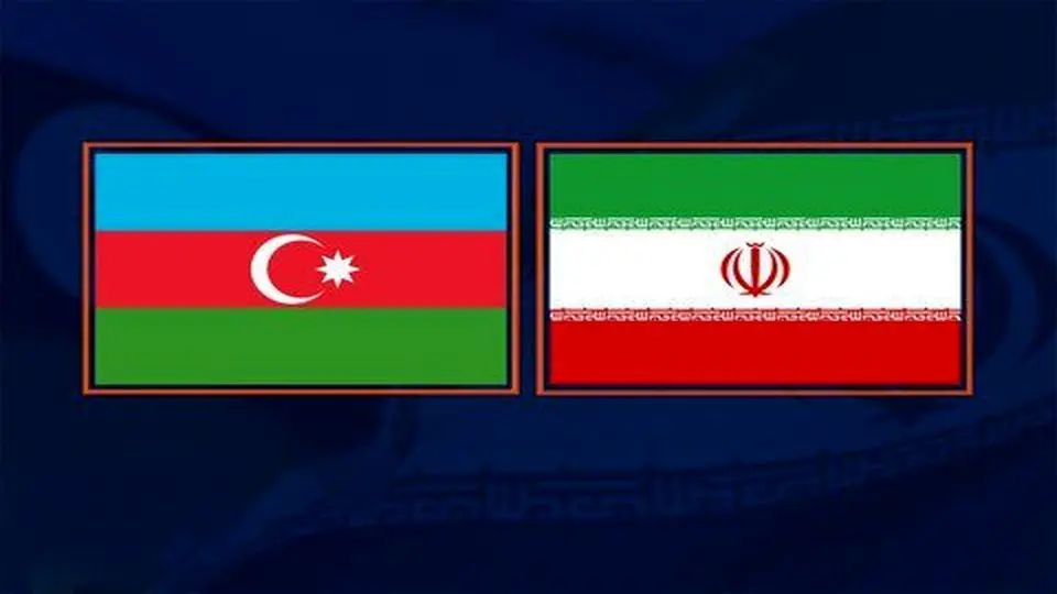 دفتر نمایندگی مقام معظم رهبری در باکو پلمپ شد