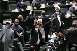 برگزاری نخستین جلسه کمیسیون مشترک صیانت از کاربران فضای مجازی، 19 مهرماه