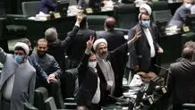 برگزاری نخستین جلسه کمیسیون مشترک صیانت از کاربران فضای مجازی، 19 مهرماه