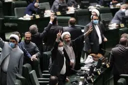 برگزاری نخستین جلسه کمیسیون مشترک صیانت از کاربران فضای مجازی، 19 مهرماه