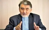 پراید ۱۲۰ میلیون تومانی در عراق خریدار نخواهد داشت
