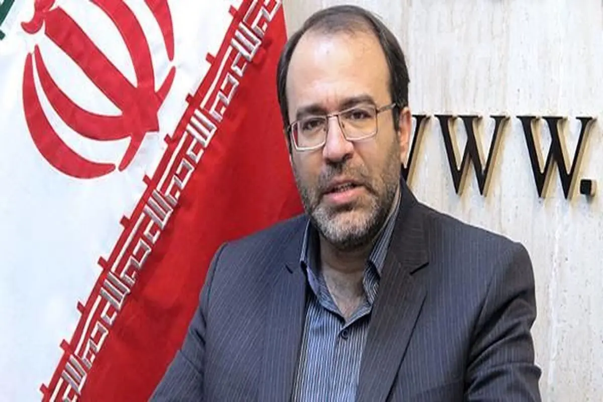 بانک‌ها خود را موظف به اجرای سیاستگذاری‌های بالادستی نمی‌بینند