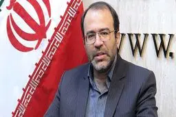 بانک‌ها خود را موظف به اجرای سیاستگذاری‌های بالادستی نمی‌بینند