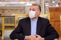 پیام‌های شفاهی آمریکا برای ما ملاک نیست