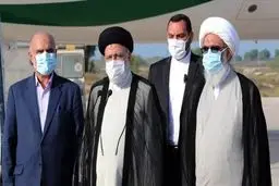 مشکلات و بیکاری در استان بوشهر قابل تحمل نیست