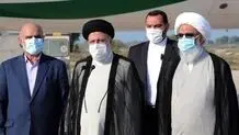 مشکلات و بیکاری در استان بوشهر قابل تحمل نیست