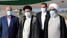 وحدت علمای شیعه و سنی بوشهر مثال زدنی است