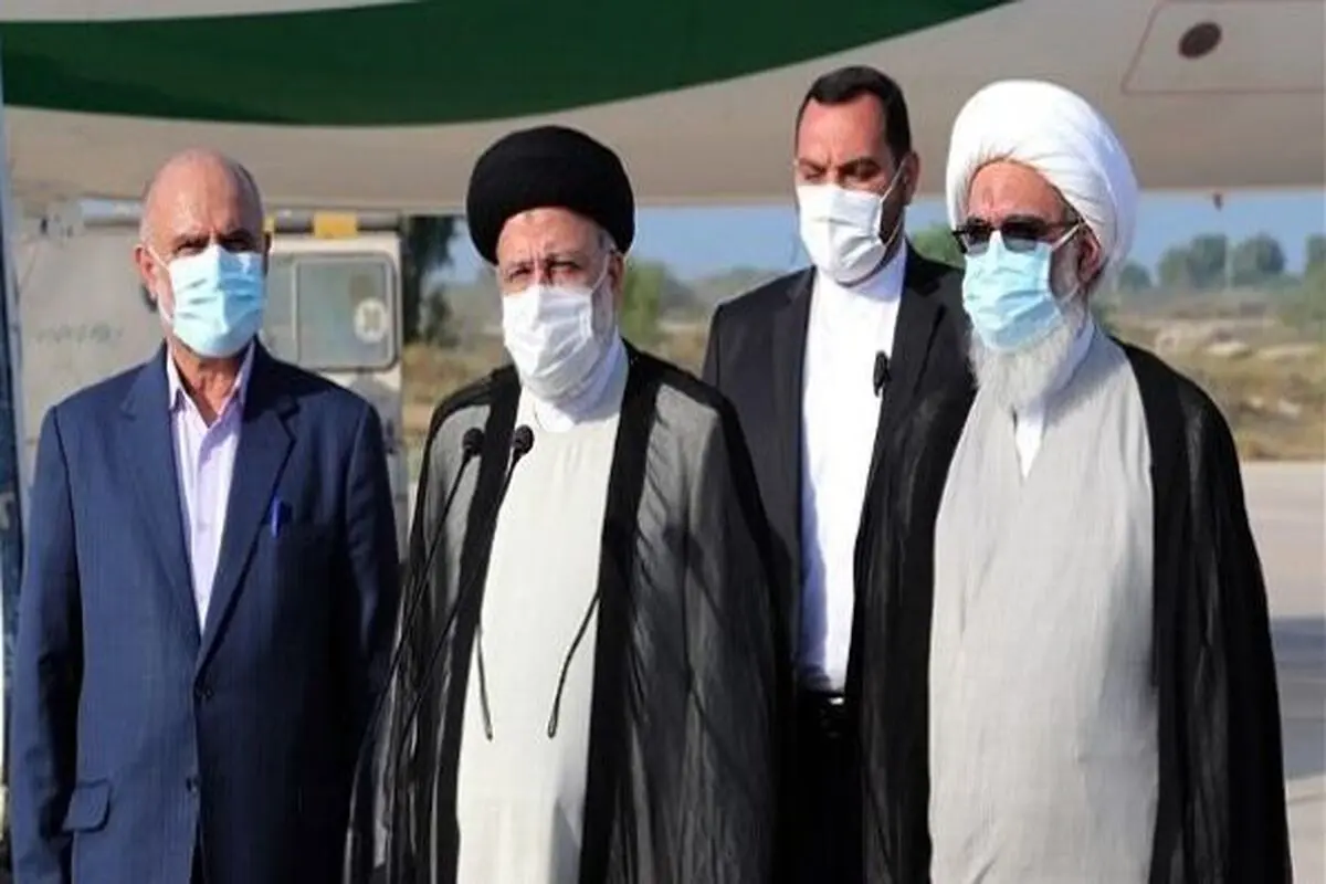 مشکلات و بیکاری در استان بوشهر قابل تحمل نیست