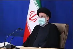 بزرگان صاحب نفوذ مردم را به واکسیناسیون تشویق کنند
