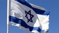 اعلام آماده باش سفارتخانه‌های اسرائیل در جهان به دلیل «احتمال حمله ایران»