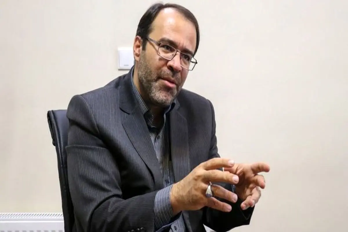 «اخذ مالیات از اینفلوئنسرها» به زودی اجرایی می‌شود