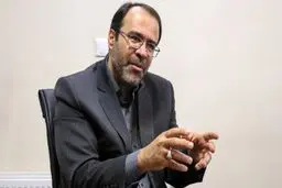 «اخذ مالیات از اینفلوئنسرها» به زودی اجرایی می‌شود