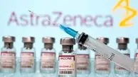تزریق دوز سوم با واکسن‌های آسترازنکا و پاستوکووک انجام می‌شود