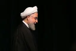 سکوت روحانی خواهد شکست؟