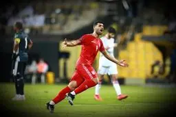 افسانه دوقلوی محبوب ایران