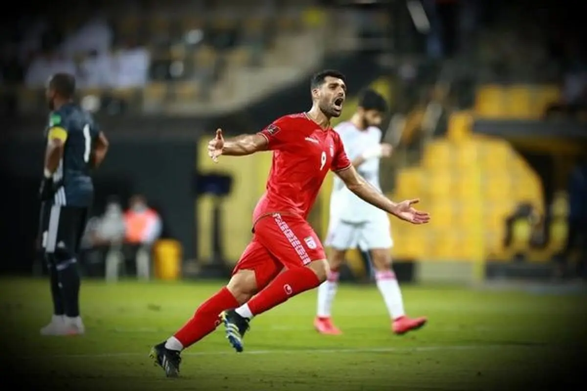 افسانه دوقلوی محبوب ایران