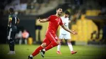 افسانه دوقلوی محبوب ایران