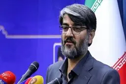 زندان محفل فرهیختگان نیست + توییت