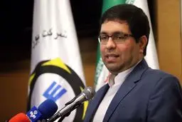 رییس سازمان بورس معرفی شد