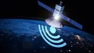 اینترنت ماهواره‌ای به زودی سراسری می‌شود