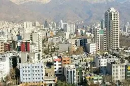 افزایش ۲۷.۶ درصدی اجاره مسکن در تابستان 1400