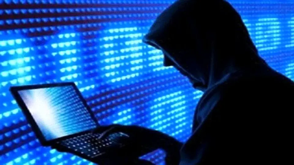 پلیس فتا:  ۱۰۰ نفر از اوباش اینترنتی دستگیر شدند