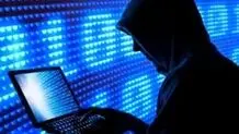 پلیس فتا:  ۱۰۰ نفر از اوباش اینترنتی دستگیر شدند